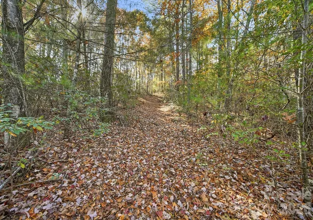 1st image of Vl Indian Grave Rd, Lenoir, NC 28645 | MLS# 4290701