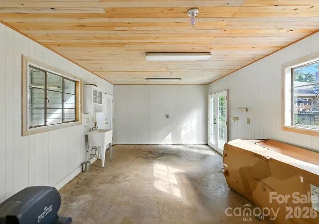45th image of 7741 Brevard Rd, Etowah, NC 28729 | MLS# 4290753
