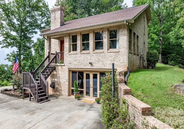 1st image of 4415 Laurel Ridge Dr, Lenoir, NC 28645 | MLS# 4290774