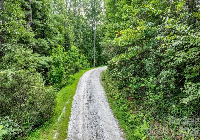 48th image of 4415 Laurel Ridge Dr, Lenoir, NC 28645 | MLS# 4290774