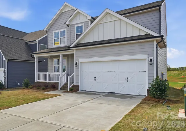 Homes for sale in Sherrills Ford, NC | 1865 Barksdale Rd, Sherrills Ford, NC 28673 | MLS# 4290875