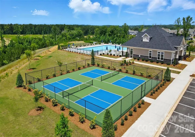 Homes for sale in Sherrills Ford, NC | 1865 Barksdale Rd, Sherrills Ford, NC 28673 | MLS# 4290875