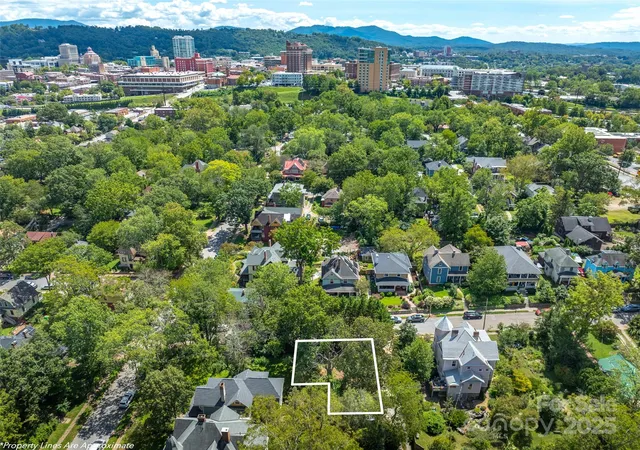 1st image of 99999 Blake St, Asheville, NC 28801 | MLS# 4290877