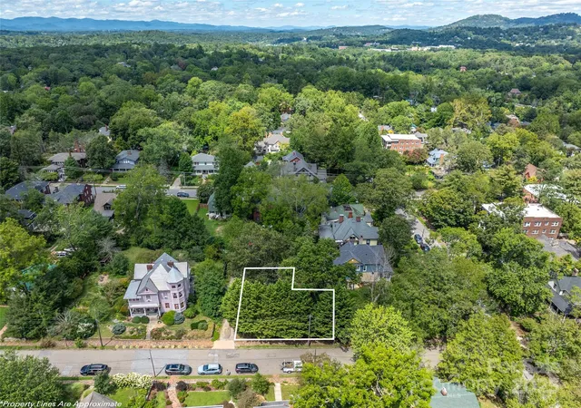 2nd image of 99999 Blake St, Asheville, NC 28801 | MLS# 4290877