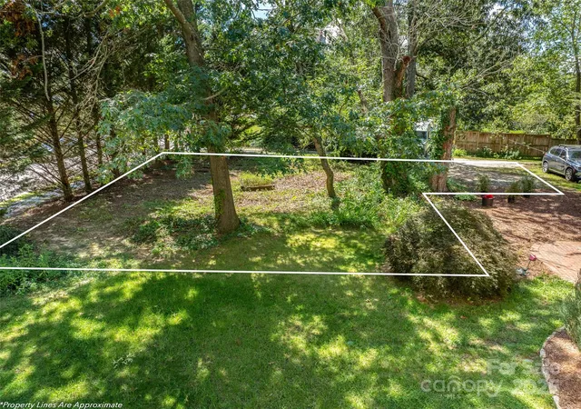 4th image of 99999 Blake St, Asheville, NC 28801 | MLS# 4290877