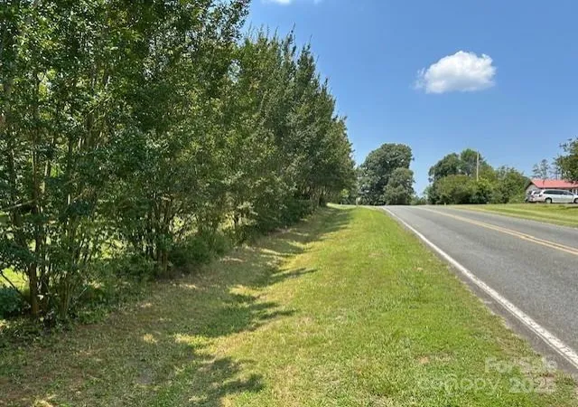 image of 0 Nesbit Rd, Monroe, NC 28112 | MLS# 4290917