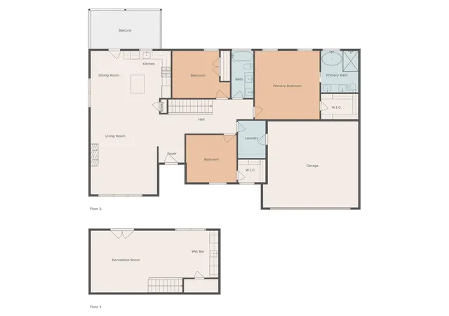 33rd image of 54 Olde Oak Ln, Hendersonville, NC 28792 | MLS# 4291259