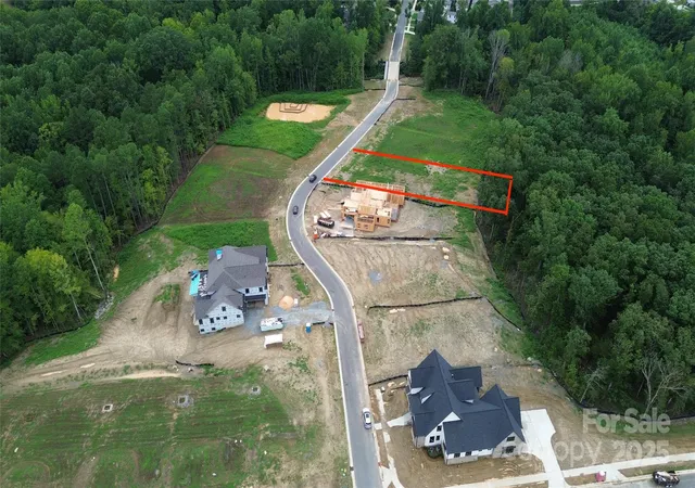 1st image of 1413 Samuel Spencer Pkwy #3, Davidson, NC 28036 | MLS# 4291439
