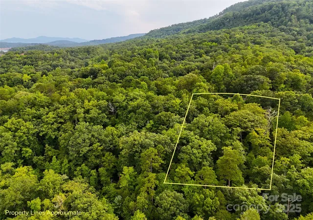 Photo 3 of Land for sale at Tbd Rumbling Bald Rd #15, Lake Lure, NC 28746 | MLS# 4291480 | Listing updated on 2026-07-24