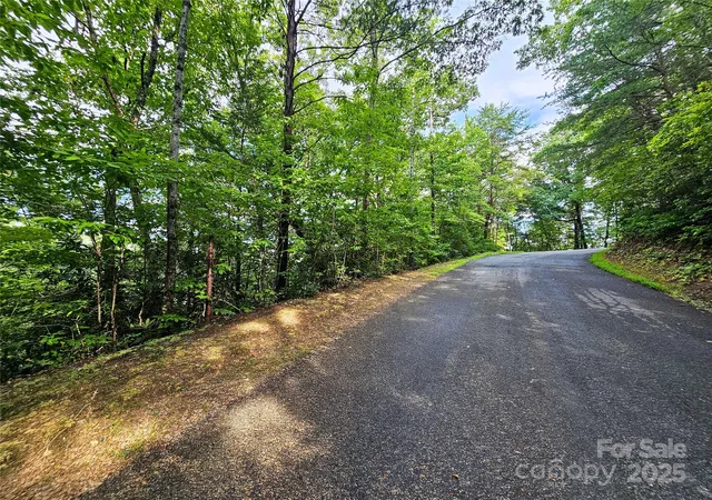 Photo 1 of Land for sale at Tbd Rumbling Bald Rd #15, Lake Lure, NC 28746 | MLS# 4291480 | Listing updated on 2026-07-24