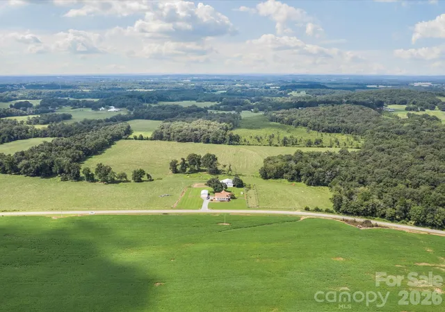 Homes for sale in Peachland, NC | 00 Thanny Helms Rd, Peachland, NC 28133 | MLS# 4291754