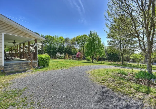 20th image of 16415 Capps Rd, Charlotte, NC 28278 | MLS# 4291823