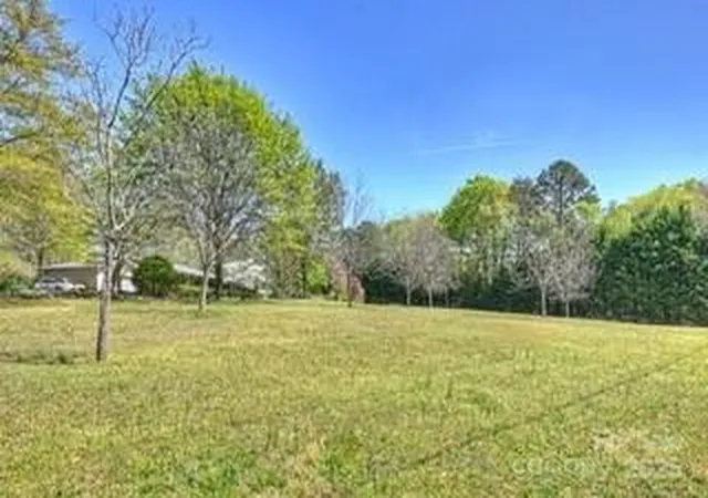 2nd image of 16415 Capps Rd, Charlotte, NC 28278 | MLS# 4291823