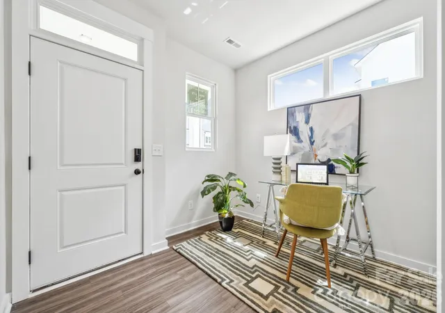2nd image of 3062 Finchborough Ct #240, Charlotte, NC 28269 | MLS# 4291915