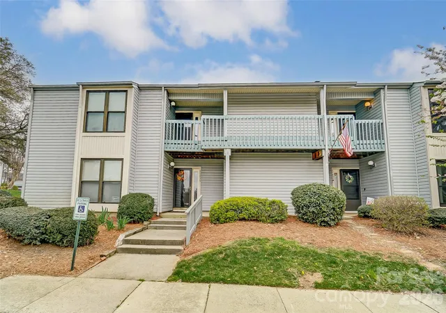 Condo for sale at 11039 Harrowfield Rd, Charlotte, NC 28226 | MLS# 4291963
