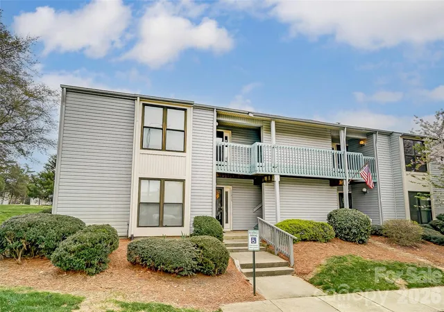 Photo 1 of Condo for sale at 11039 Harrowfield Rd, Charlotte, NC 28226 | MLS# 4291963 | Listing updated on 2026-10-04