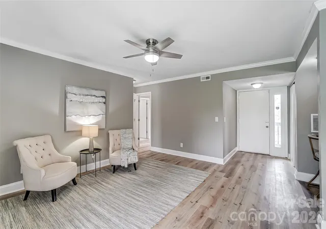 Photo 4 of Condo for sale at 11039 Harrowfield Rd, Charlotte, NC 28226 | MLS# 4291963 | Listing updated on 2026-10-04