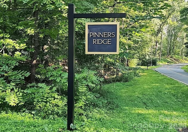 Photo 2 of Land for sale at 32 Maggies Ln, Asheville, NC 28803 | MLS# 4291998 | Listing updated on 2026-09-30