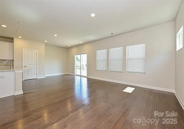 Photo 2 of Sale Pending at 219 Alden Ct, Shelby, NC 28152 | MLS# 4292003 | Listing updated on 2026-09-21