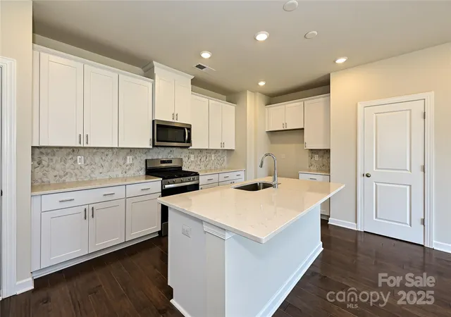 Photo 3 of Sale Pending at 219 Alden Ct, Shelby, NC 28152 | MLS# 4292003 | Listing updated on 2026-09-21