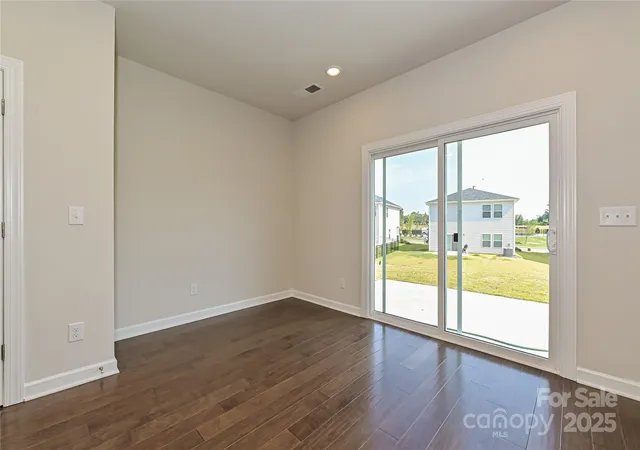Photo 3 of Sale Pending at 219 Alden Ct, Shelby, NC 28152 | MLS# 4292003 | Listing updated on 2026-09-21