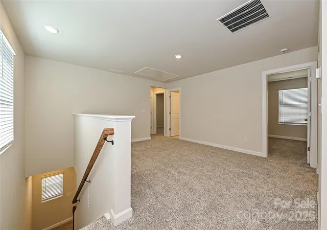 Photo 4 of Sale Pending at 219 Alden Ct, Shelby, NC 28152 | MLS# 4292003 | Listing updated on 2026-09-21