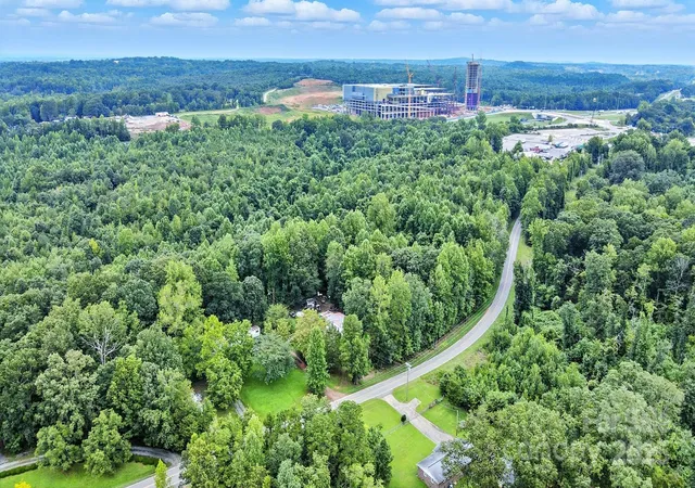 Photo 1 of Land for sale at 450 Dixon School Rd, Kings Mountain, NC 28086 | MLS# 4292141 | Listing updated on 2026-07-17