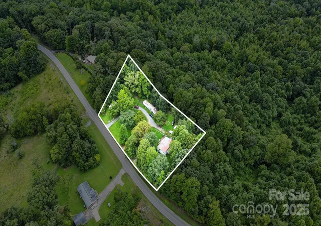 Photo 2 of Land for sale at 450 Dixon School Rd, Kings Mountain, NC 28086 | MLS# 4292141 | Listing updated on 2026-07-17