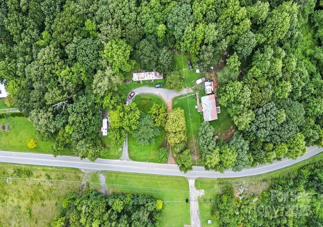 Photo 3 of Land for sale at 450 Dixon School Rd, Kings Mountain, NC 28086 | MLS# 4292141 | Listing updated on 2026-09-24