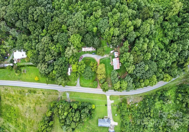 Photo 4 of Land for sale at 450 Dixon School Rd, Kings Mountain, NC 28086 | MLS# 4292141 | Listing updated on 2026-09-24