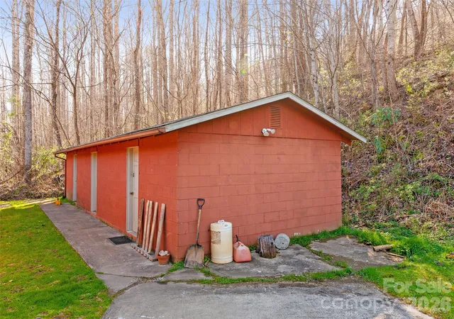 Homes for sale in Maggie Valley, NC | 1361 Soco Rd, Maggie Valley, NC 28751 | MLS# 4292151