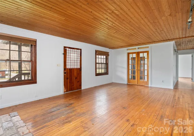 Homes for sale in Maggie Valley, NC | 1361 Soco Rd, Maggie Valley, NC 28751 | MLS# 4292151