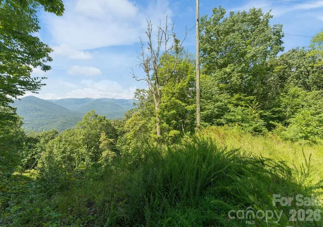 1st image of 80 Breezewood Dr, Franklin, NC 28734 | MLS# 4292182