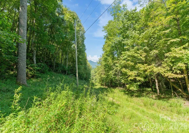 Photo 37 of Land for sale at 80 Breezewood Dr, Franklin, NC 28734 | MLS# 4292182 | Listing updated on 2026-08-31