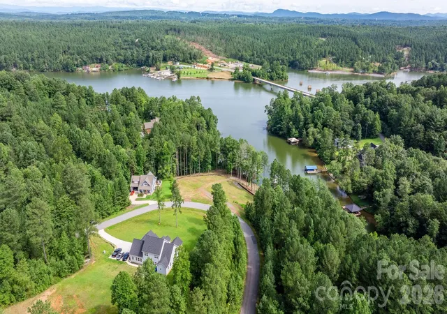 28th image of 1408 Lake Vista Dr Ne #11/12, Connelly Springs, NC 28612 | MLS# 4292400