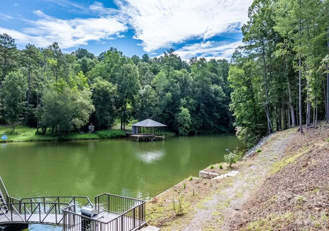 Photo 3 of Land for sale at 1408 Lake Vista Dr NE #11/12, Connelly Springs, NC 28612 | MLS# 4292400 | Listing updated on 2026-08-15