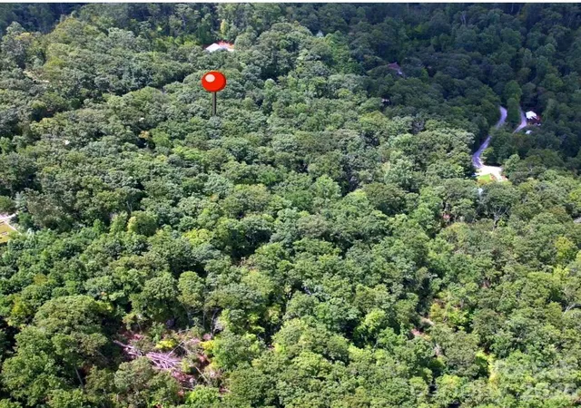 Photo 2 of Land for sale at 13 Old Mill Rd, Hendersonville, NC 28792 | MLS# 4292602 | Listing updated on 2026-08-12