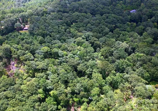 Photo 3 of Land for sale at 13 Old Mill Rd, Hendersonville, NC 28792 | MLS# 4292602 | Listing updated on 2026-08-12