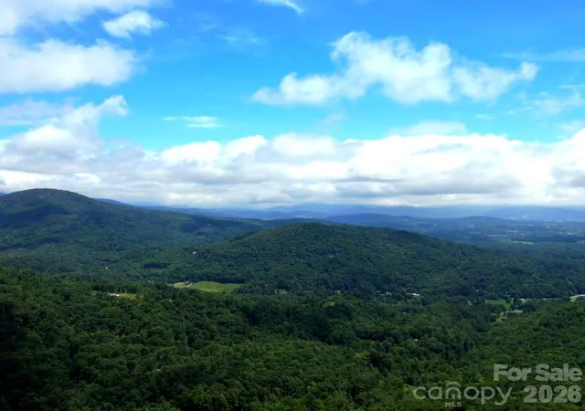 Photo 3 of Land for sale at 13 Old Mill Rd, Hendersonville, NC 28792 | MLS# 4292602 | Listing updated on 2026-08-12