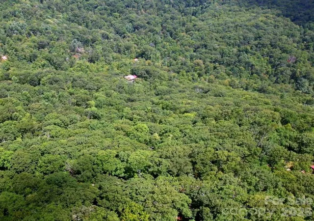 Photo 4 of Land for sale at 13 Old Mill Rd, Hendersonville, NC 28792 | MLS# 4292602 | Listing updated on 2026-08-12