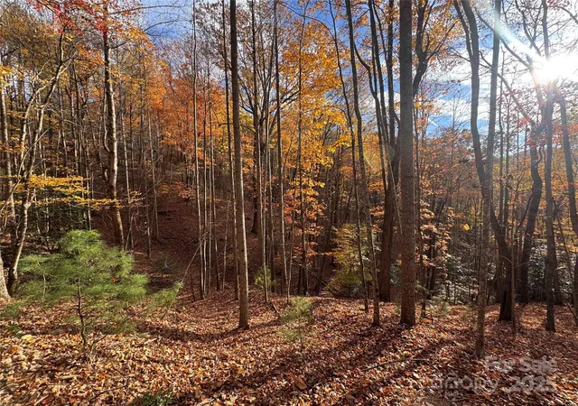 2nd image of Tbd Winklers Way Rd, Lenoir, NC 28645 | MLS# 4292613