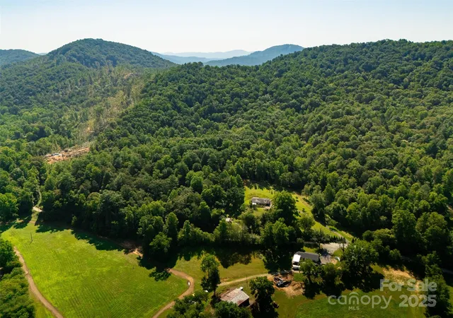 1st image of Tbd Winklers Way Rd, Lenoir, NC 28645 | MLS# 4292613
