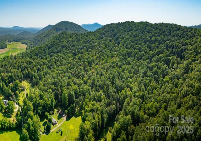 46th image of Tbd Winklers Way Rd, Lenoir, NC 28645 | MLS# 4292613