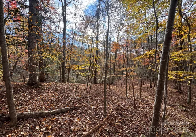 4th image of Tbd Winklers Way Rd, Lenoir, NC 28645 | MLS# 4292613