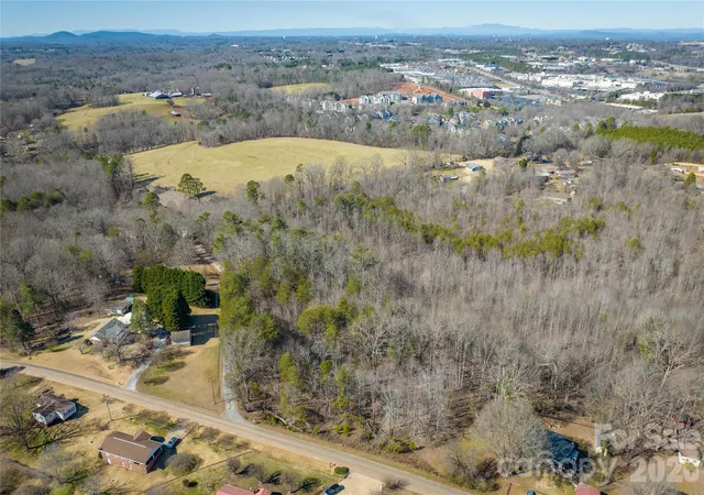 Photo 3 of Land for sale at 0 Short Rd, Hickory, NC 28602 | MLS# 4292622 | Listing updated on 2026-08-19