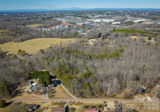Photo 3 of Land for sale at 0 Short Rd, Hickory, NC 28602 | MLS# 4292622 | Listing updated on 2026-08-19