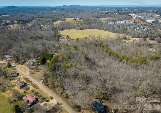 Photo 4 of Land for sale at 0 Short Rd, Hickory, NC 28602 | MLS# 4292622 | Listing updated on 2026-08-19