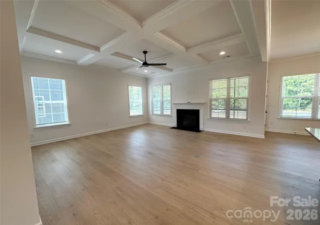 Photo 2 of Single family home for sale at 6853 Glen Abbey Ln, Mount Pleasant, NC 28124 | MLS# 4292652 | Listing updated on 2026-08-07