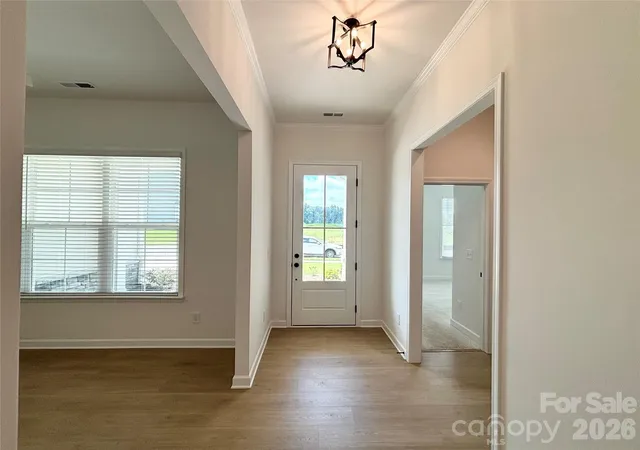 Photo 3 of Single family home for sale at 6853 Glen Abbey Ln, Mount Pleasant, NC 28124 | MLS# 4292652 | Listing updated on 2026-08-07