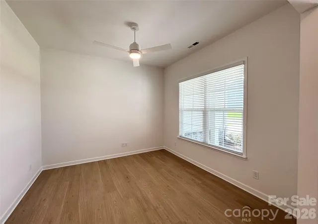 Photo 4 of Single family home for sale at 6853 Glen Abbey Ln, Mount Pleasant, NC 28124 | MLS# 4292652 | Listing updated on 2026-08-07